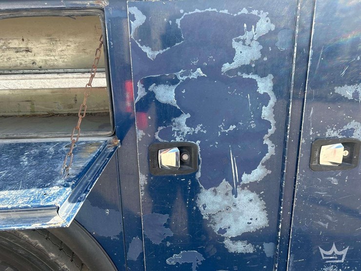 2017-ford-f650-image-41