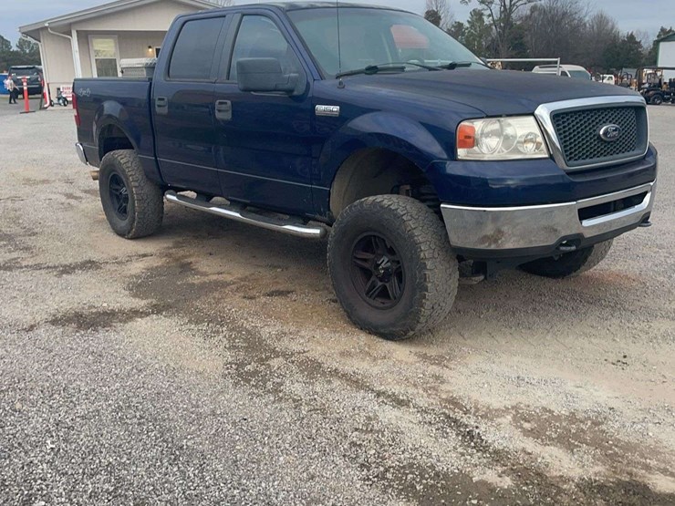 2007-ford-f150-image-11