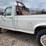1997-ford-f250-image-11