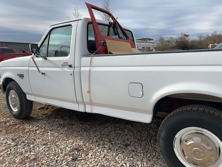 1997-ford-f250-image-11