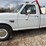 1997-ford-f250-image-13
