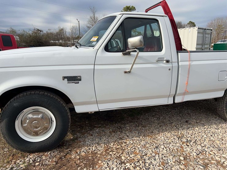 1997-ford-f250-image-13