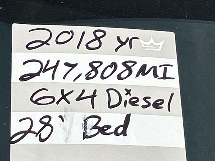 2018-peterbilt-348-image-54