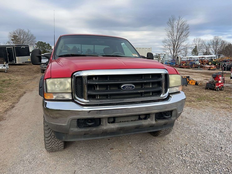 2001-ford-f250-image-11