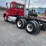 2005-peterbilt-385-image-6