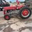 massey-ferguson-135-image-21