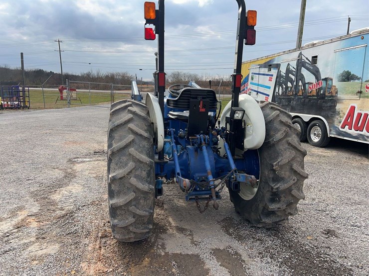 farmtrac-545-image-26