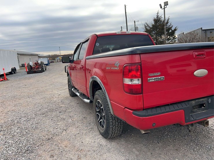 2007-ford-f150-image-16