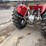 massey-ferguson-135-image-18