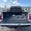 2015-ford-f250-image-12
