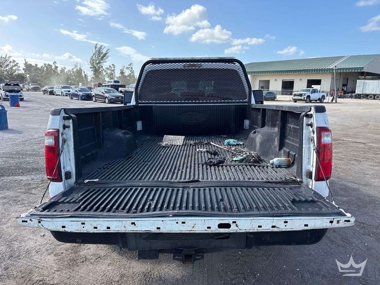 2015-ford-f250-image-12