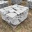 new-pallet-of-stones-image-1