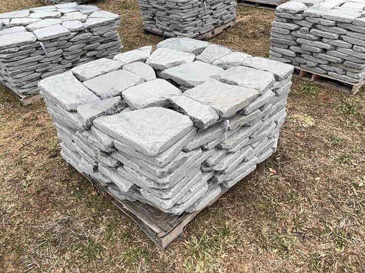 new-pallet-of-stones-image-1