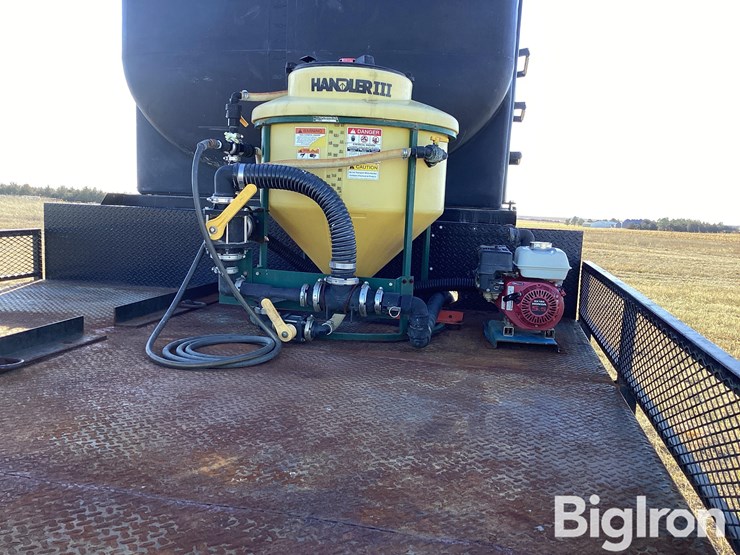 2013-j-d-skiles-pit-stop-t/a-drop-deck-sprayer-trailer-image-19