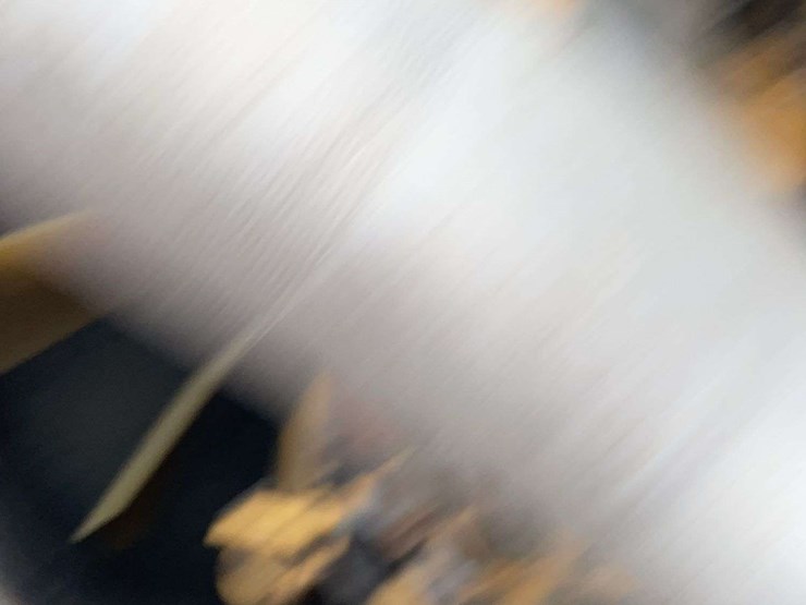 2005-peterbilt-385-image-28