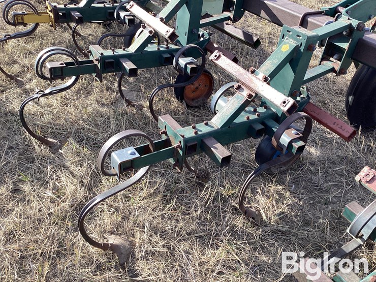 westgo-8r30”-danish-tine-cultivator-image-18