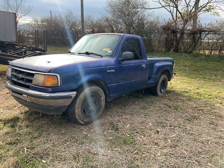 1994-ford-ranger-image-1