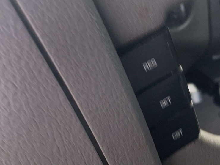 2007-ford-f150-image-16