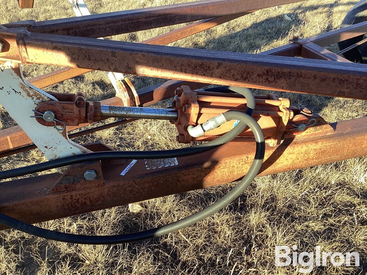 noble-danish-tine-harrow-image-18