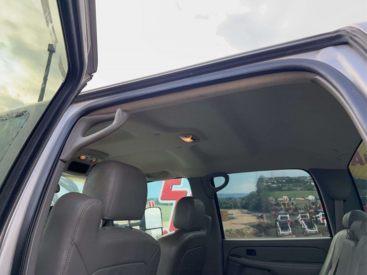 2007-chevrolet-2500-image-18