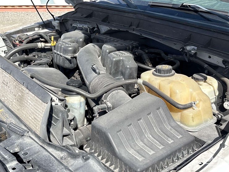 2015-ford-f250-image-9