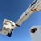2088-chevrolet-c7500-altec-ta40-41ft.-bucket-truck-image-11