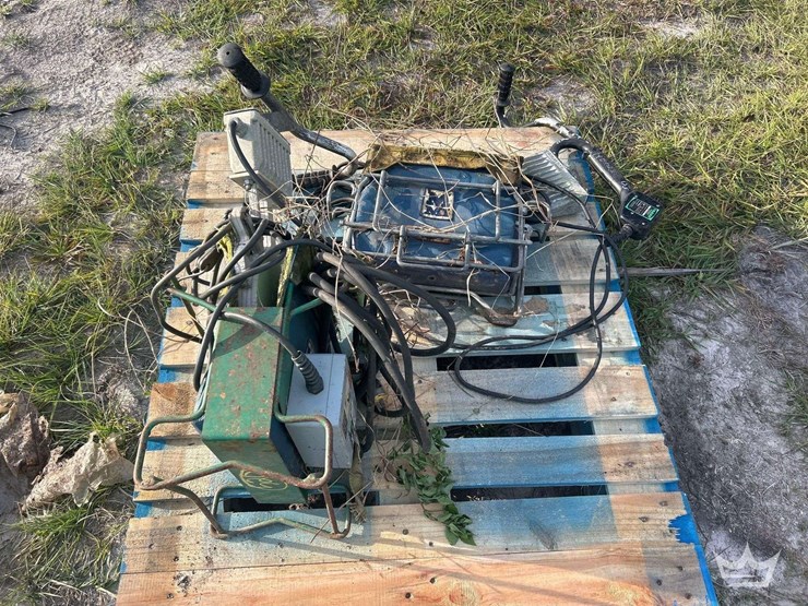 mcelroy-848701-electric-heater-image-7