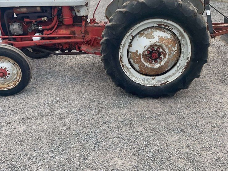 ford-jubilee-image-4