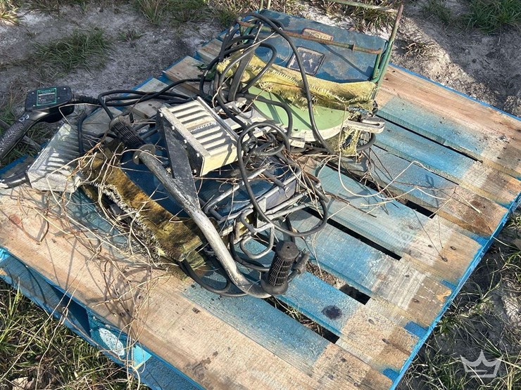 mcelroy-848701-electric-heater-image-4