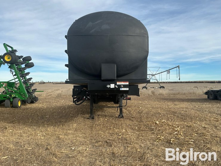 2013-j-d-skiles-pit-stop-t/a-drop-deck-sprayer-trailer-image-2