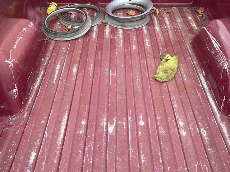 1993-chevrolet-s10-image-7