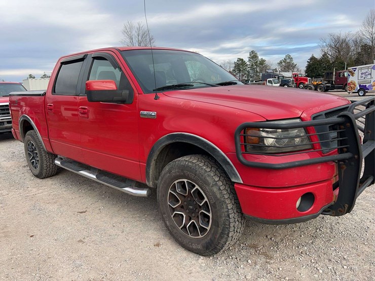 2007-ford-f150-image-6