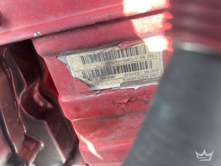 2016-freightliner-m2-106-image-10