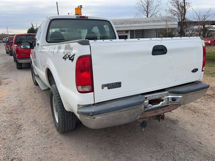 2001-ford-f250-image-3
