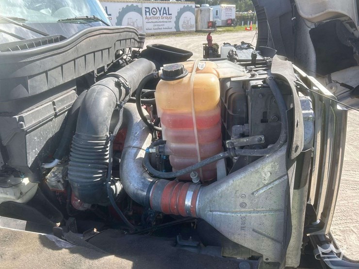 2018-international-workstar-7500-image-9