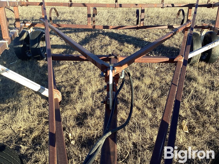 noble-danish-tine-harrow-image-19