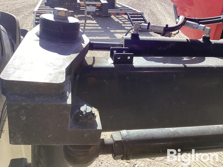 apache-as1040-image-10