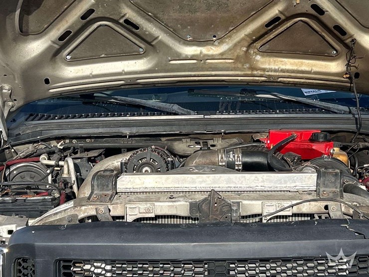 2007-ford-f250-image-7