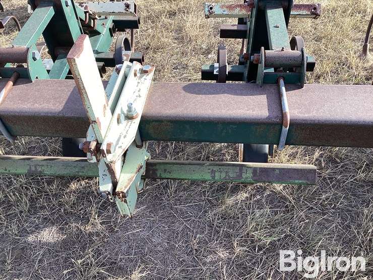 westgo-8r30”-danish-tine-cultivator-image-12