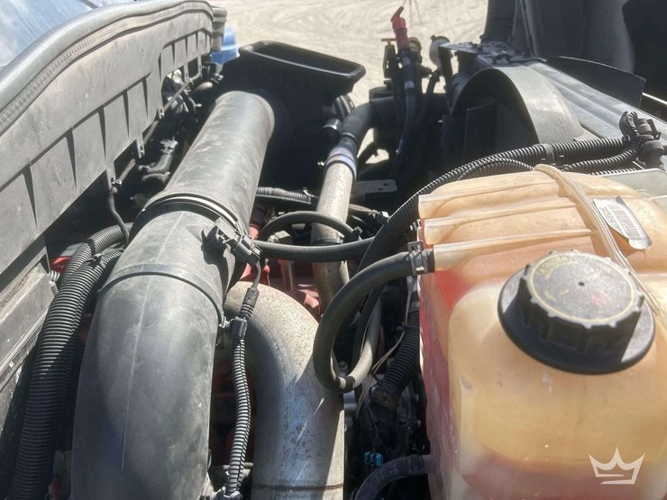 2018-international-workstar-7500-image-8