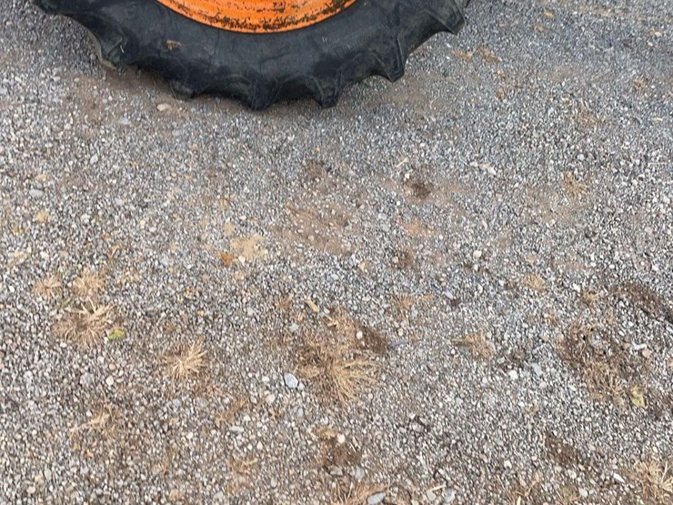 international-585-image-9