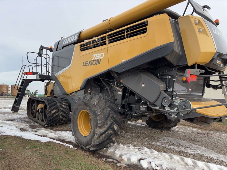 2018-lexion-780tt-combine-image-12