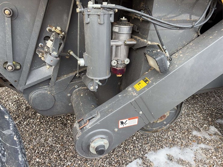 2018-lexion-780tt-combine-image-9