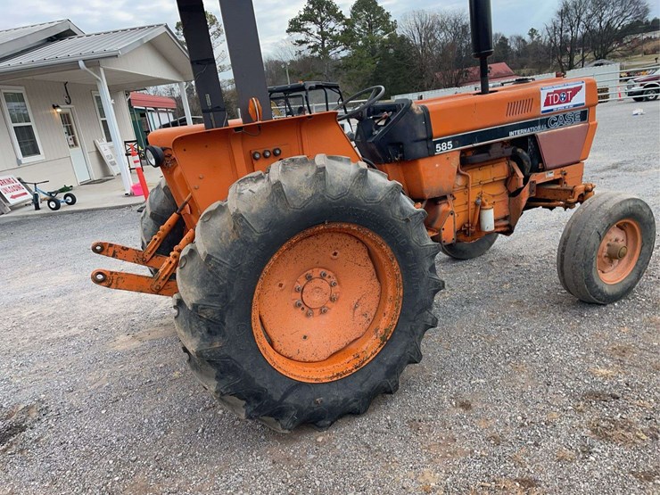 international-585-image-8