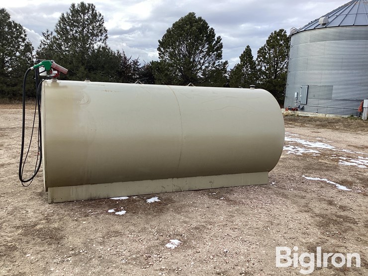 mills-fuel-tank-image-4