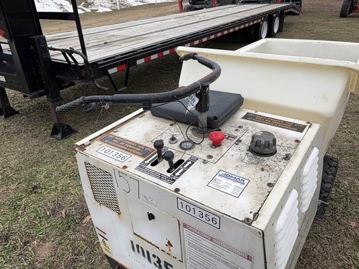 indy-epb72-16-concrete-buggy-concrete-equipment-image-8