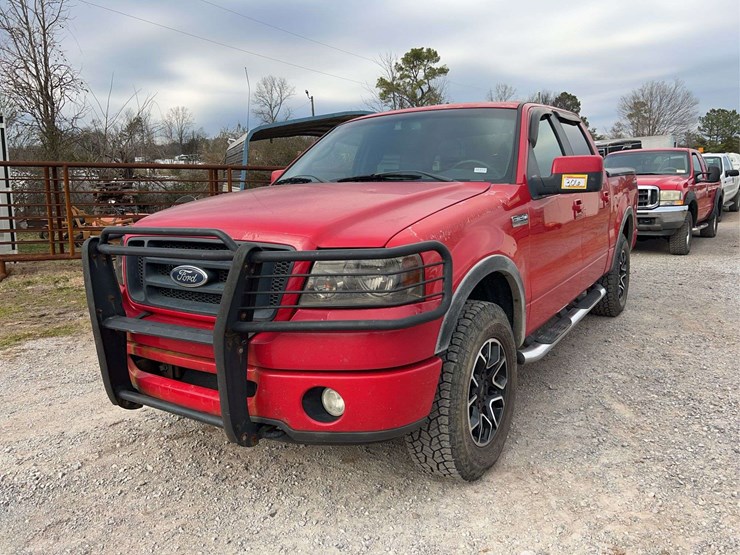 2007-ford-f150-image-2