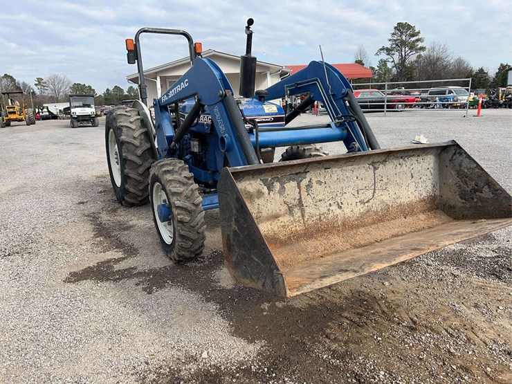 farmtrac-545-image-12