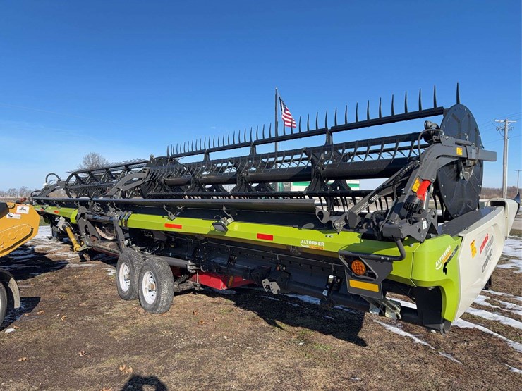 2021-lexio-convio-flex-draper-image-1