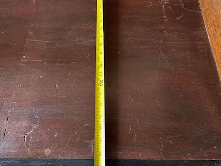 antique-wooden-bench-image-8